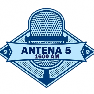 antena5 cusco